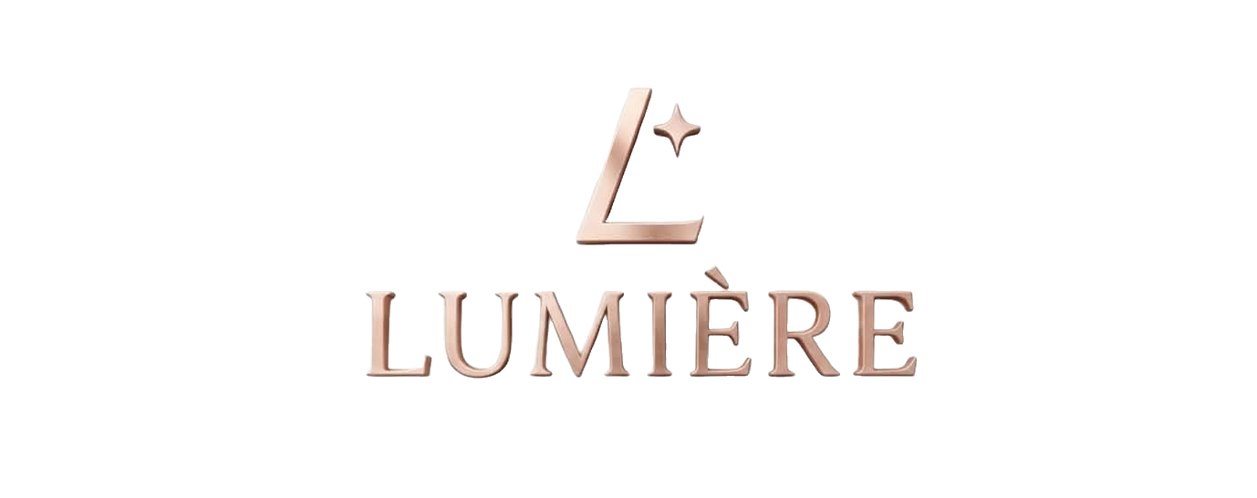 Lumière Skin Atelier